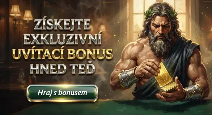 Mostbet