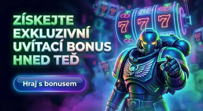 Mostbet