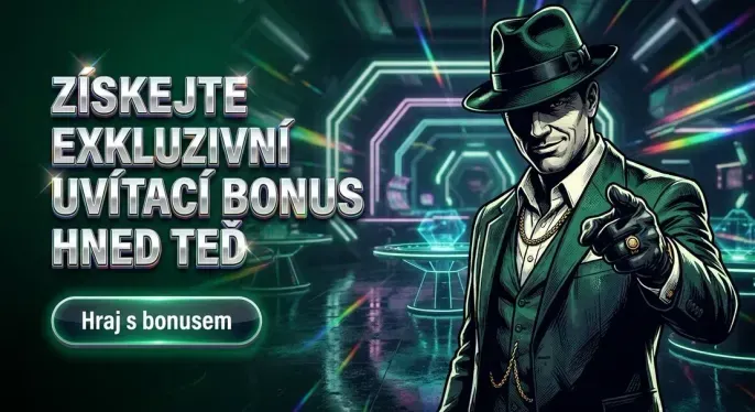 Mostbet