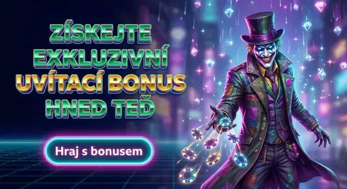 Mostbet